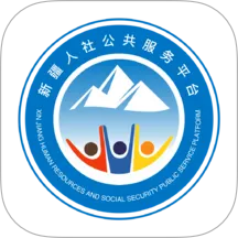 �½��ǻ�����2026���°汾v3.3.3 �ٷ�����