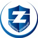 ��֤ͨ(������֤����)v3.8.10 �ֻ���