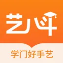 �հ˶�2026�ٷ����°汾v1.8.0 ��׿��