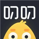 ߶߶����(����ʽ��������)v1.1.9.2 �ֻ���