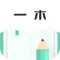 һľ����2026�ٷ����°汾v6.5.5 ��׿��