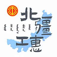 ��������2026�ٷ����°汾v2.3.1 ��׿��