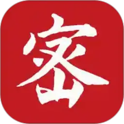 ��������2026�ٷ����°汾v3.0.1 �ֻ���