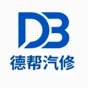 �°�����(���޹���APP)v1.0.1 ��׿��