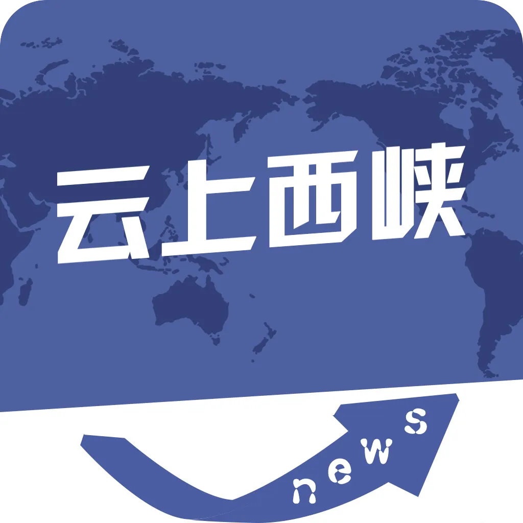 ������Ͽ��׿���ֻ���v3.0.3 �ٷ�����