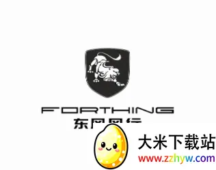 东风风行安卓版手机版 东风风行安卓版手机版
