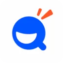 ��ѧ���⽴(��ѧ����������)v2.60.5 �ֻ���