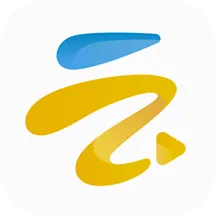 �ƺ�����(�����ۺϷ���)v3.7.1 �ֻ���