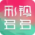 �����ల׿���ֻ���v3.6.0.0 ��Ѱ�