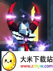 重生细胞2026最新版本 重生细胞2026最新版本