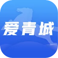�����(����������)v1.6.3 �ٷ�����