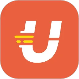 U��ְ�����ֻ���v1.4.3 ��׿��