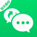 �����¼�Ʊ�����(�����ļ���������)v1.0.1 �ٷ�����