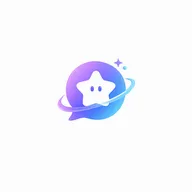 ��������(���Ϲ�ͨƽ̨)v3.8.6 ��Ѱ�