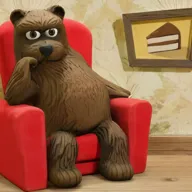 ����ģ����ȥ���(��Ƭ������Ϸ)