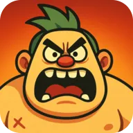 ����Ӣ�۸����˵�(����Ӣ����Ϸ)v1.3.9 �ٷ�����