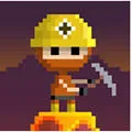 ����Ӣ�ۺ����渨���˵�(����Ӣ���޸İ���Ϸ)v1.1.3 ��Ѱ�