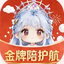 ����Ȼ�κ�����(��Ϸ����ƽ̨)v1.1.4 ��Ѱ�