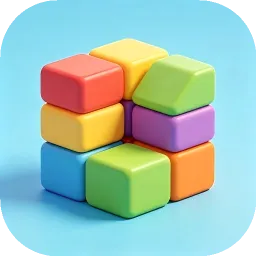 ����ƴͼ��Ϸ�����ֻ���v1.0 �ֻ���