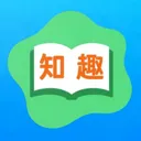 ֪Ȥ��(��ͯ����ѧϰӦ��)v1.2.6 �ٷ�����