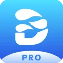 �����ƹ���(������ҵ����ϵͳ)v1.0.07 �ֻ���