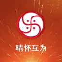�绳��Ϊ���������ֻ���v1.0.0 �ֻ���