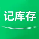 �ǿ��(����������)v1.0.1 ��׿��
