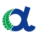 ����չҵ��2026���°汾v1.0.1 ��Ѱ�