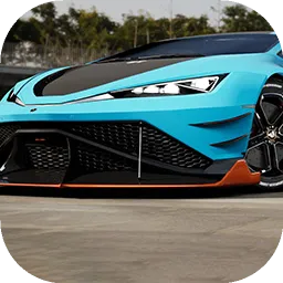 GG�ɳ�2(����������Ϸ)v1.0 �ֻ���