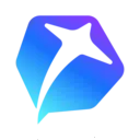 ������갲׿���ֻ���v1.2.0 ��Ѱ�