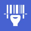 �̵�ɨ��ɰ�׿���ֻ���v1.4.0 ��׿��