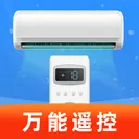 ����ң����ͨ����Ѱ�׿���ֻ���v1.1.4 ��Ѱ�