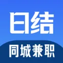 ÿ��׬Ԫ��ְ2026���°汾v1.0.1 ��Ѱ�