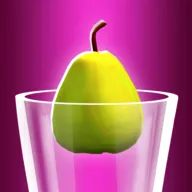 ���ƹ�֭3D����MOD�˵�(��֭��������)v1.3.99 �ٷ�����