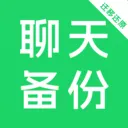 �ֻ������¼΢����2026�ٷ����°汾v1.1.9 �ֻ���