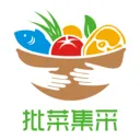 ���˼���2026�ٷ����°汾v1.1.109 ��Ѱ�