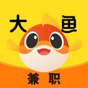 �����ְ(����ҵƽ̨)v1.8.5 ��׿��