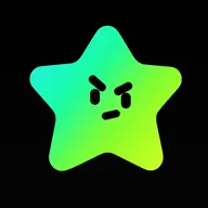 ���ұ����(��ͼ����)v1.1 �ٷ�����