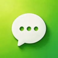 ����chat(��ҵͨѶ����)v1.6.1 ��׿��
