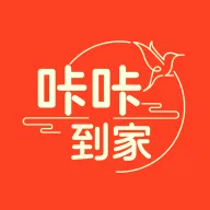 ���ǵ��Ұ�׿���ֻ���v1.0.47 ��Ѱ�