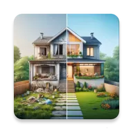 �Ҿ���ƣ�������MOD�˵�2026�ٷ����°汾v6.8.9 �ֻ���