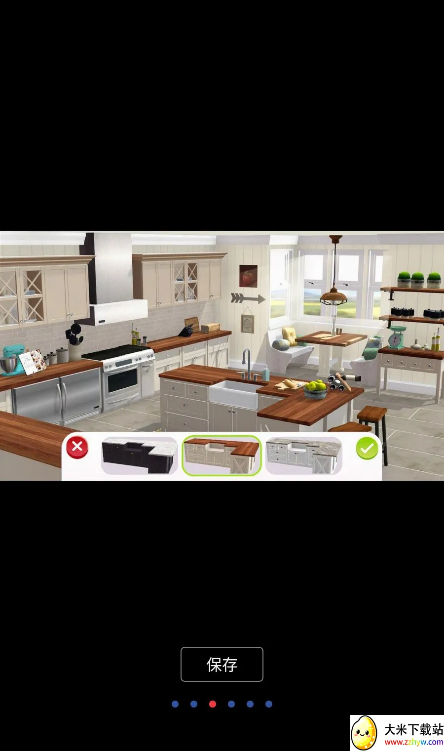 �Ҿ���ƣ�������MOD�˵�2026�ٷ����°汾v6.8.9 �ֻ����ͼ