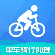 ������������(�������ݼ�¼)v1.0.0 ��Ѱ�