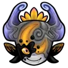 �����ﴫ˵���ƻ蹫��2026���°汾v1.2.0 �ٷ�����