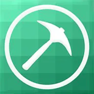 MC����2026���°汾v1.2 ��Ѱ�