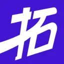 ��ʢСY���ذ�׿���ֻ���v1.0.7 ��׿��