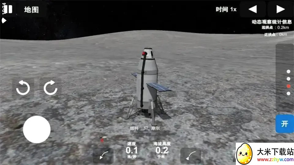 ��Բ���ģ����ȥ���2026�ٷ����°汾v1.0.0 �ֻ����ͼ