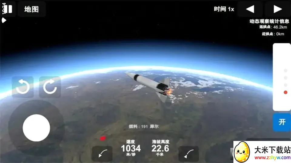 ��Բ���ģ����ȥ���2026�ٷ����°汾v1.0.0 �ֻ����ͼ