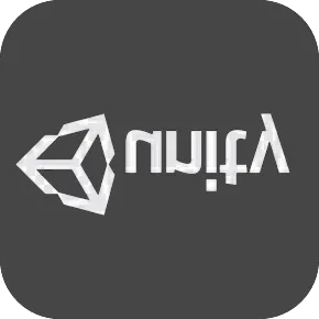 UnityStudio��׿�ֻ��������ֻ���v1.0 �ֻ���