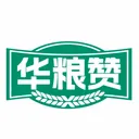 ������(���������Ź�)v3.3.5 ��׿��